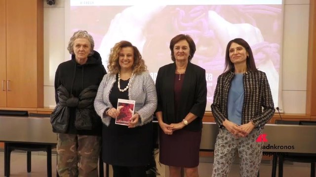 Violenza sulle donne, Università Bicocca inaugura sportello anti-violenza e presenta attività di sensibilizzazione