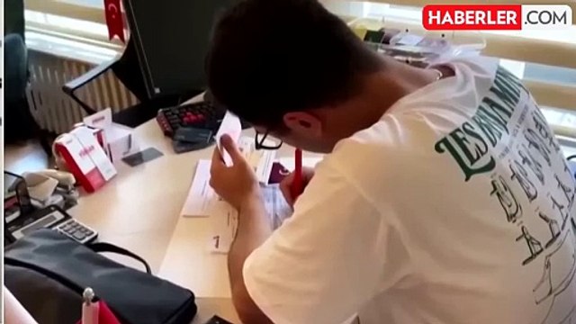 AB ülkeleri Türkiye'ye kapıları tamamen kapatıyor