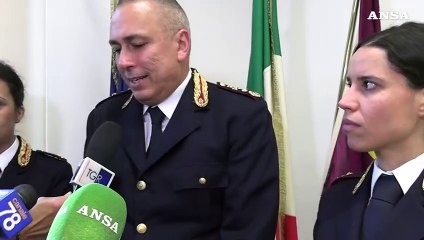 Droga, arresti a Milano: come gli esperti "formavano" i cavallini