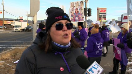 CH 02 Dec TOPO Manifestation CPE