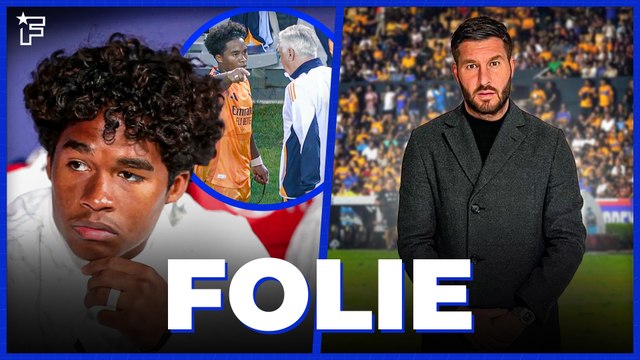 JT Foot Mercato : Luis Enrique s’attaque à ses joueurs