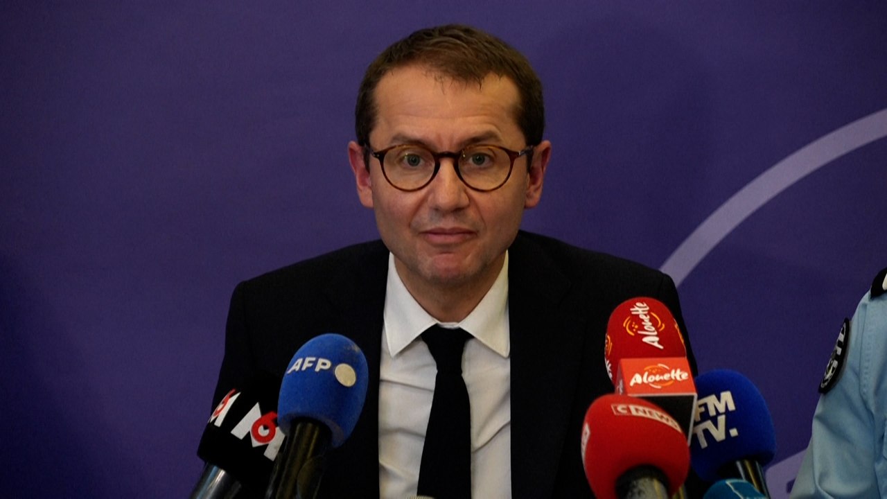 Disparition de Morgane dans les Côtes-d’Armor : «Toutes les pistes sont envisagées»