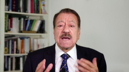 لماذا رفض الأسد عرضا أمريكيا اماراتيا مغريا لتجنب احتلال حلب؟ وما هي شروطه؟ والحشد الشعبي وصل
