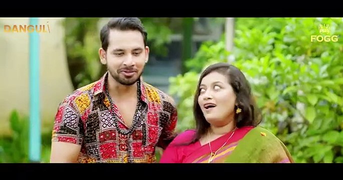 কিপটুসের বিয়ে । Kiptuser Biye । Zaher Alvi । Iffat Ara Tithi । Adif Hasan । Bangla New Natok 2024 Deals Desh