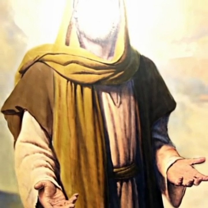 چند مومن کافروں کی نظر میں گھٹیا
