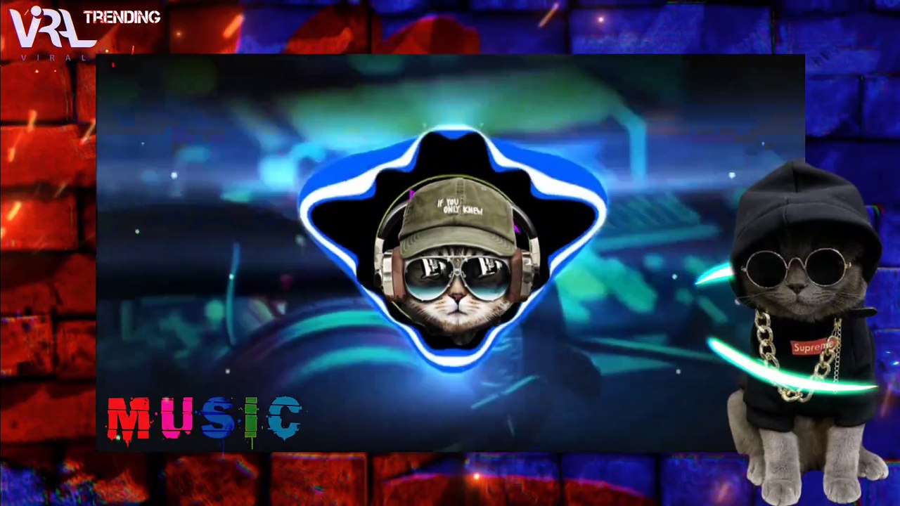 Dj-Jangan Salah Pasangan Fullbass Remix New
