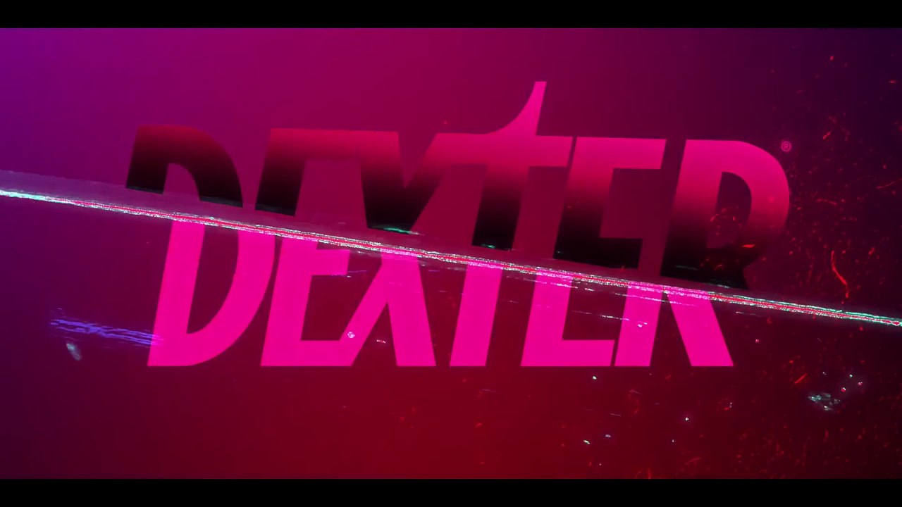 Dexter: Original Sin | Official Trailer | Paramount+ With SHOWTIME