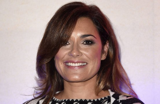 Alena Seredova non ha cambiato idea sulle famiglie allargate