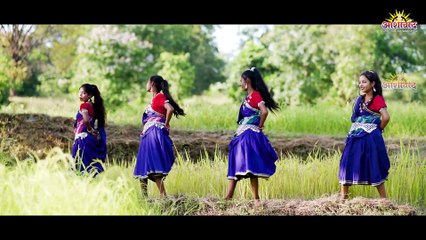 मुंदरी पहिनादे तोर मया के निशानी II Boby Sahu II Sanju Kashyap II Aanjali Chauhan II Ajay Kumar