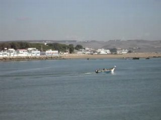 larache