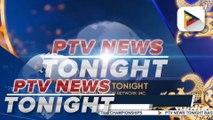 PTV News Tonight bags prestigious 29th Asian TV Awards for Best News Program