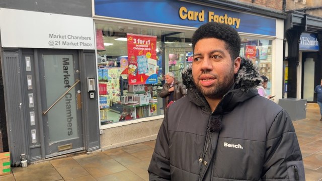 Pay-per-mile road tax