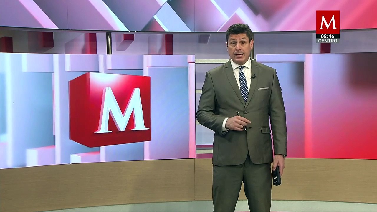 Explota taller de pirotecnia y deja dos muertos en el Edomex