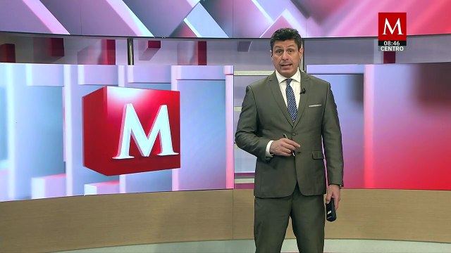 Explota taller de pirotecnia y deja dos muertos en el Edomex