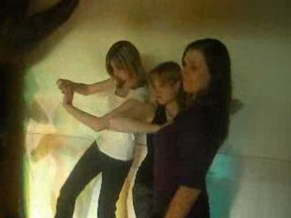 Blogv2 danse