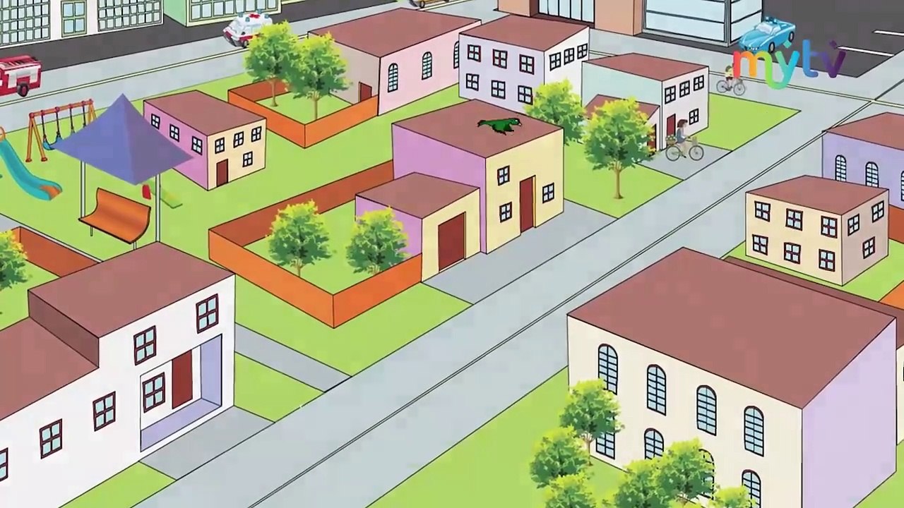 Achay Ikhlaq  _ Moral Story for Kids