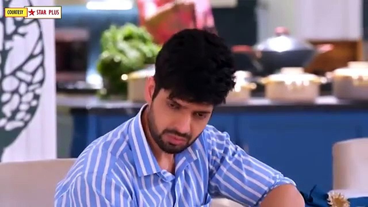 Ghum Hai Kisikey Pyaar Meiin Today Episode PROMO _2 Dec 2024_Aashka ko saza_ Savi ka Jaggu se wada(360P)