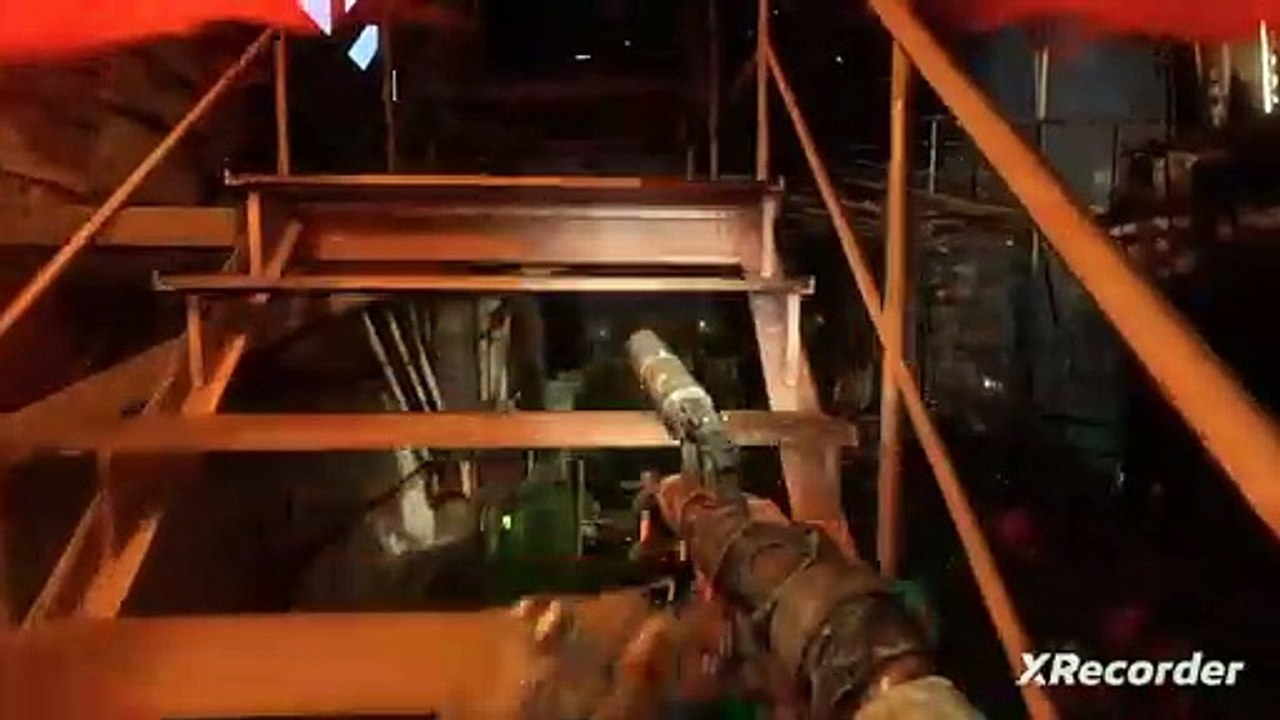 Ps5 gameplay
