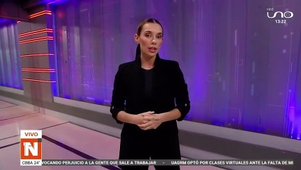 scz Migue Varoni que interpretó a Pedro el Escamoso llora al recordar a Sandra Reyes