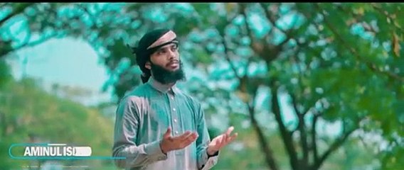 যদি কোনদিন। Imotional Nate Rasul 2024। jodi kono din । By - Hm Mustafizur Rahman