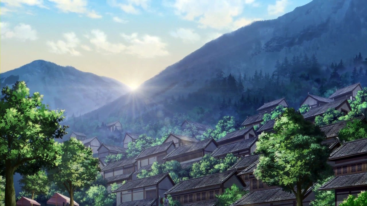 百妖谱 EP06