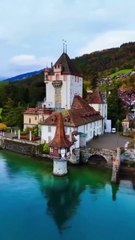 Beauty of Nature With Buner khan vlogs