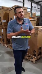 Why is my HVAC not heating?