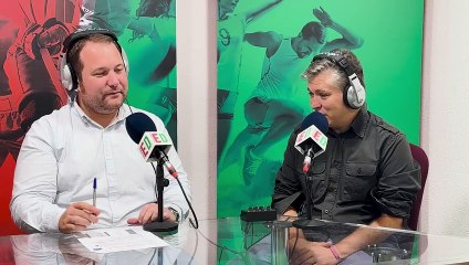 "Tebas fomenta la piratería"