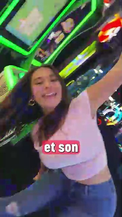 Le Secret Derrière les 43 Millions de Sophie Rain sur OF🕷️💰  Description :