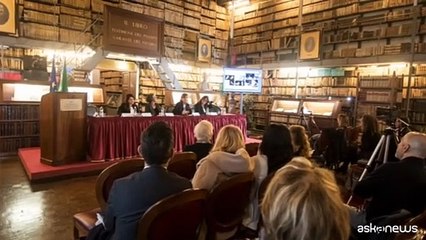 Riforma tributaria, ricorso al Tar contro disparit? Legge 130/22