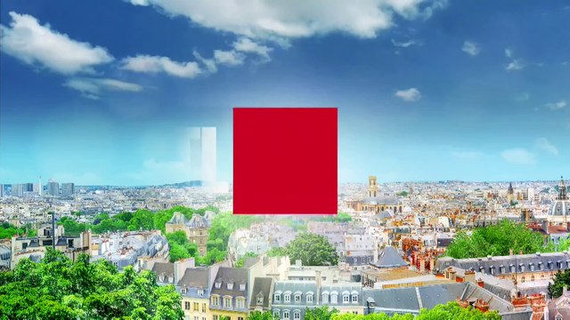 CENSURE - Jean Garrigues, historien, est l'invité de RTL Soir