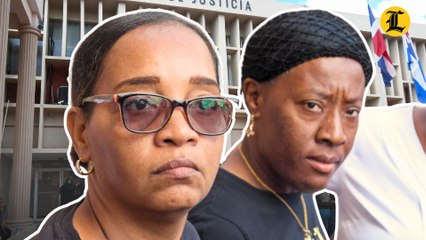 Tías de la menor presuntamente vi0l*d# por profesor piden justicia