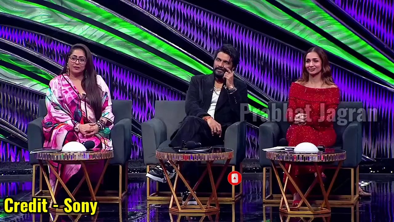 01 Dec 2024 Full Episode Champions Ka Tashan _Full Episode 01 December Champions Ka Tashan IBD Vs SD