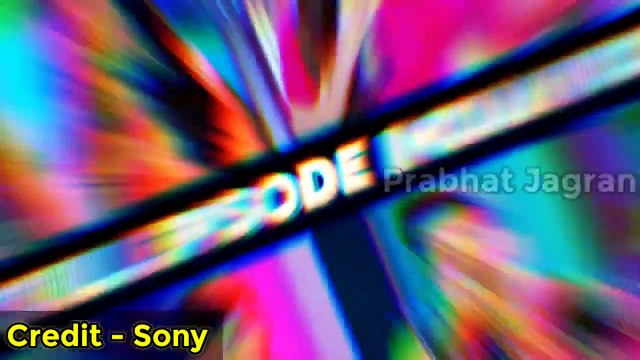 01 Dec 2024 Full Episode Indian Idol 15 _ Shocking Elimination 01 Dec 2024 Indian Idol 15 _