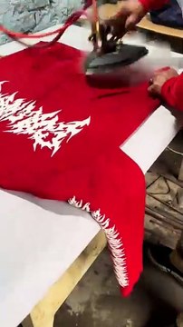 Mens Fashion Jackets and Coats New Men's Windbreaker Bomber Jacket Hooded Sweatshirt With Kangaroo Pocket Streetwear For Winter Fall, As Gifts