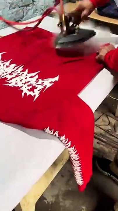 Mens Fashion Jackets and Coats New Men's Windbreaker Bomber Jacket  Hooded Sweatshirt With Kangaroo Pocket Streetwear For Winter Fall, As Gifts