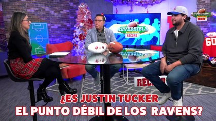 ¡PHILADELPHIA EAGLES: El MEJOR equipo de la NFL! | EN VIVO