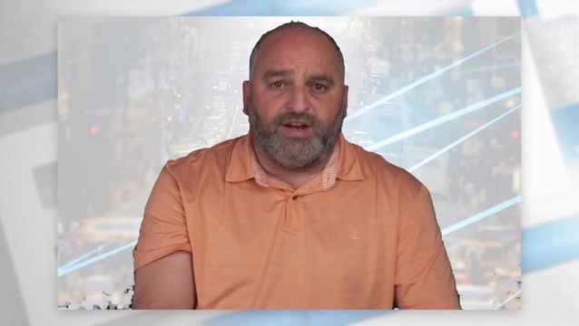 Trump-Backed SEC Leaders To Ease Crypto Market Rules After Gensler Departs