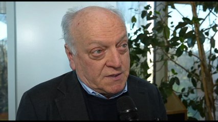 Ambiente, Ronchi: "e Cop non possono risolvere la crisi climatica"