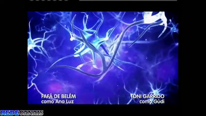 Os Mutantes Capitulo 69 Primeira Temporada Caminhos Do Coração