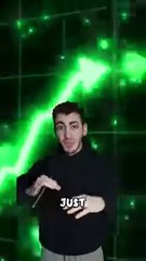 Why NFT comming up again🙀 || Great NFT news 😲🤑🤯