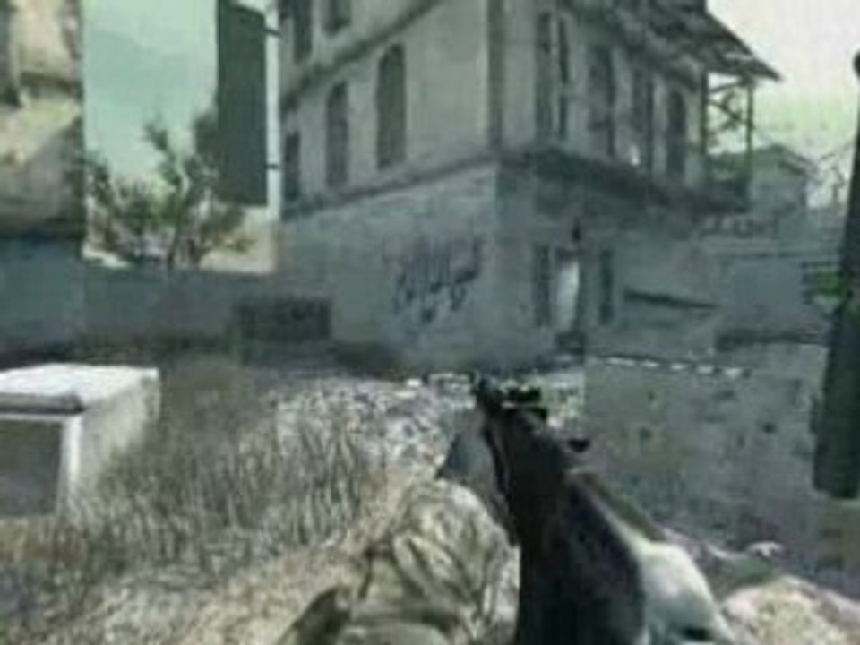 Exo7_vs_RRF