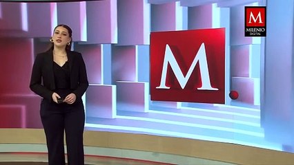 Sheinbaum recuerda toma de protesta de AMLO: "gran luchador social"