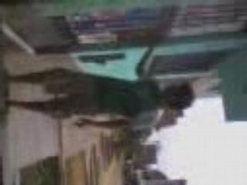 Vídeo 0034