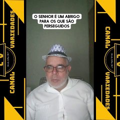 salmos 9