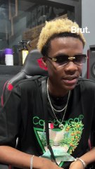 En Bouchkaraye avec le Ste Milano : l'histoire du mouvement 'maïmouna' en Côte d'Ivoire