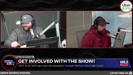 Is getting rid of Mike McCarthy still the best decision for the Cowboys?