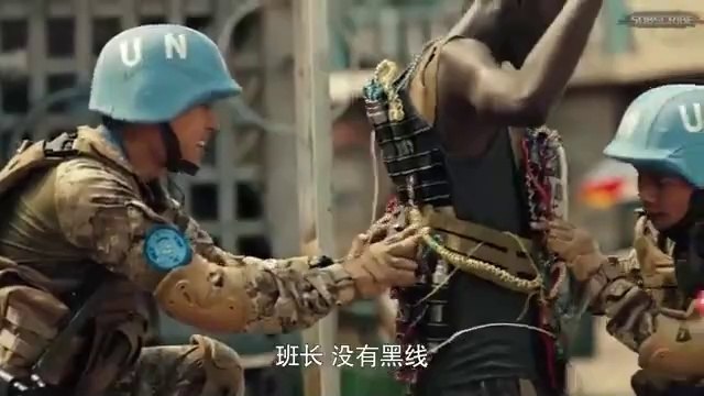 The hostage was tied to a bomb and his life was hanging by a threadThe bomb was successfully defused in a thrilling wayThe result was an accidentSniper🔥Bomb🔥Action