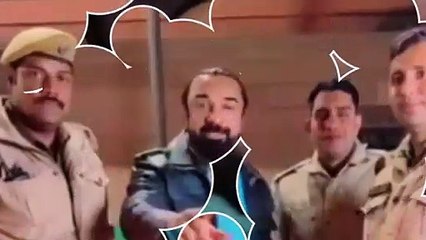 SHOCKING!🤯 Rajveer Shishodia REVEAL Rajat Dalal & His Controversy END! | Rajveer Shishodia Vs Rajat