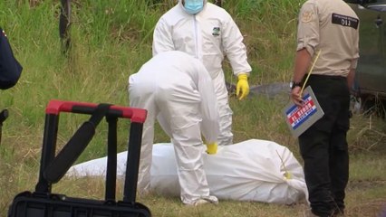 tn7-medicos-forenses-renuncian-a-extras-021224